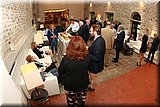 CEC_5046.jpg