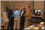 CEC_5058.jpg