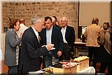 CEC_5062.jpg