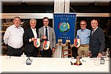 CEC_5180.jpg