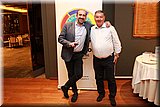 CEC_5184.jpg
