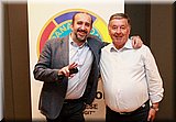 CEC_5185.jpg