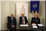 CLA_6409.jpg