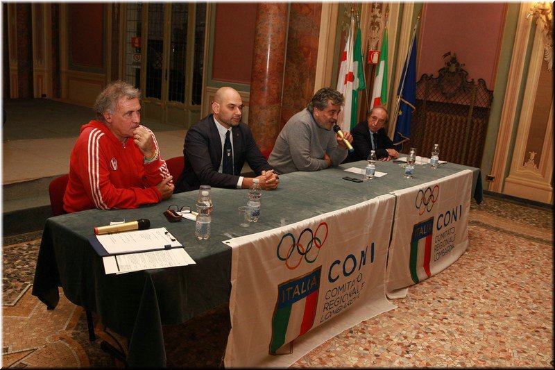 CEC_2397.jpg