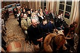 CEC_2383.jpg
