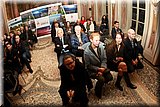 CEC_2388.jpg
