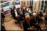 CEC_2394.jpg