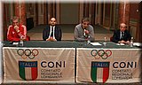 CEC_2398.jpg