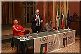 CEC_2400.jpg