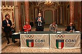 CEC_2403.jpg