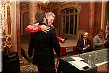 CEC_2411.jpg