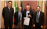 CEC_2420.jpg