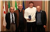 CEC_2435.jpg