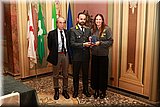 CEC_2439.jpg