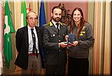 CEC_2440.jpg