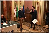 CEC_2441.jpg