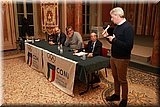 CEC_2442.jpg