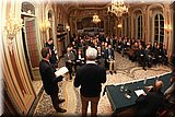 CEC_2443.jpg