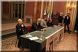 CEC_2444.jpg