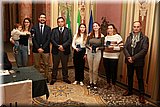 CEC_2493.jpg