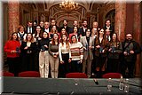 CEC_2498.jpg