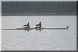 CEC_0691.JPG