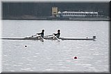 CEC_0693.JPG