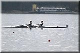 CEC_0694.JPG