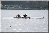 CEC_0696.JPG