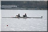 CEC_0697.JPG