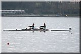 CEC_0698.JPG