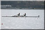 CEC_0699.JPG