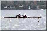 CEC_0704.JPG