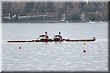 CEC_0705.JPG
