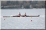 CEC_0706.JPG