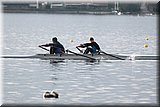 CEC_0709.JPG