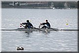 CEC_0710.JPG