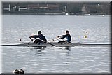CEC_0711.JPG