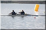 CEC_0712.JPG