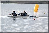 CEC_0713.JPG