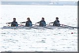 CEC_2343.JPG