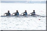 CEC_2344.JPG