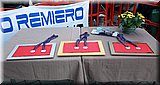 CEC_2350.JPG