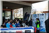 CEC_2351.JPG