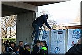 CEC_2354.JPG
