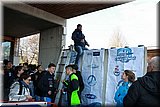 CEC_2356.JPG