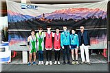 CEC_2357.JPG