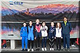 CEC_2360.JPG