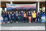 CEC_2362.JPG
