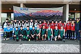 CEC_2366.JPG